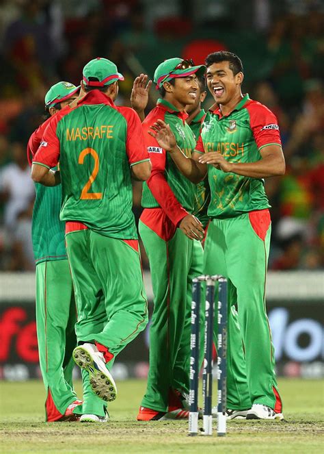 Bangladesh national cricket team vs afghanistan national cricket team timeline - Indian Cricket Team. Image Credits: BCCI. IND vs BAN: India Playing 11 for Test 1. IND vs BAN 1st Test begins on December 14 (Sunday). The venue of the clash is Zahur Ahmed Chowdhury Stadium, Chattogram. The IND vs BAN 2nd Test starts on December 22 (Thursday). The venue of the match is Shere Bangla National Stadium in Dhaka.